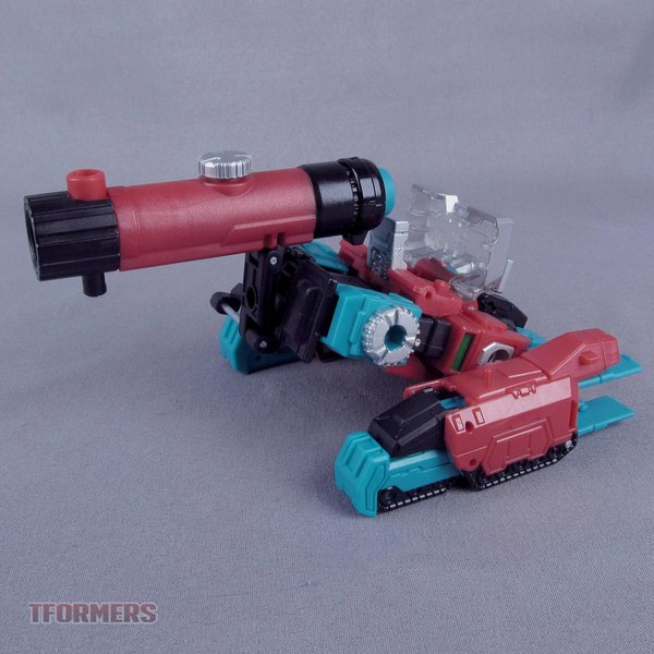 Deluxe Perceptor Convex   TFormers Titans Return Wave 4 Gallery 144 (144 of 185)